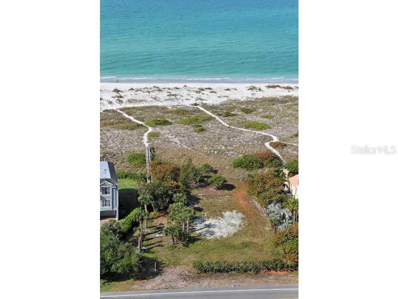 6855 Gulf Of Mexico Dr., Longboat Key, FL 34228