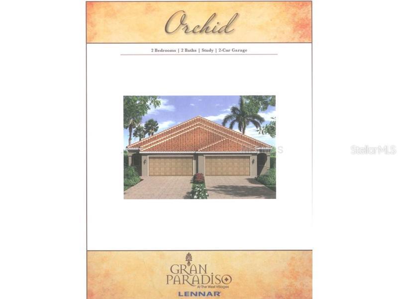 20129 Tesoro Dr., Venice, FL 34293