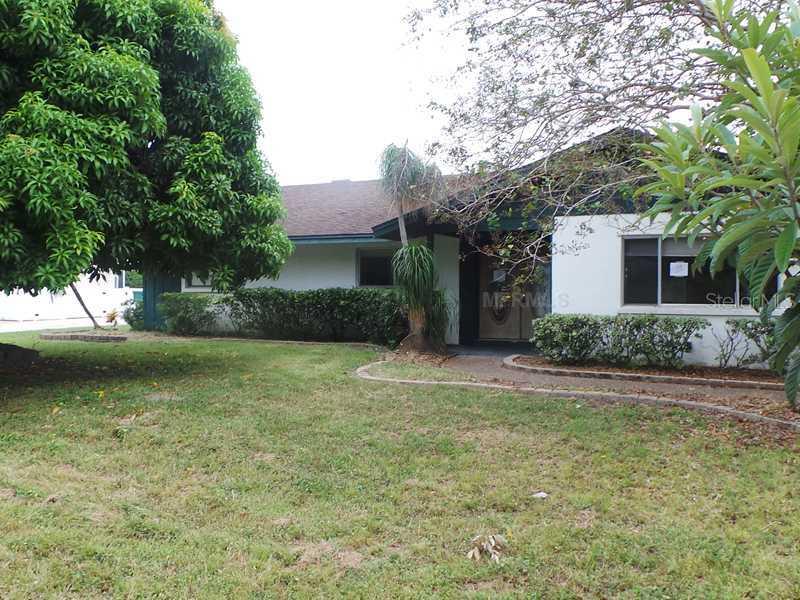 904 W 24th Ave., Palmetto, FL 34221