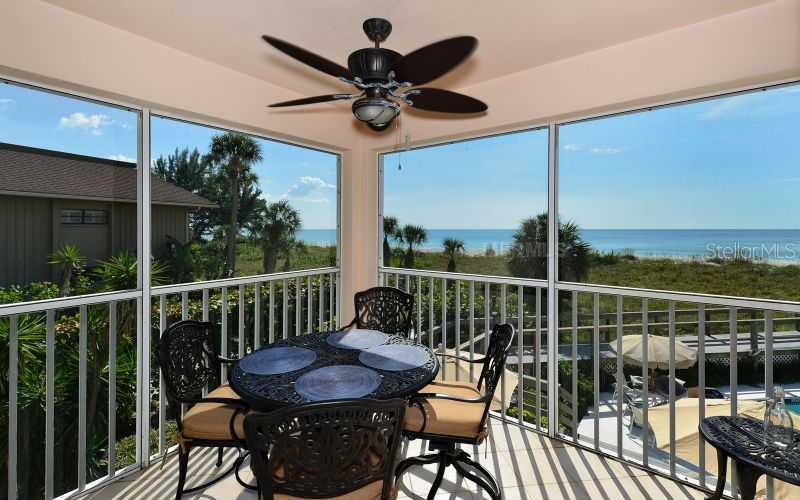 5645 Gulf Of Mexico Dr. #202, Longboat Key, FL 34228