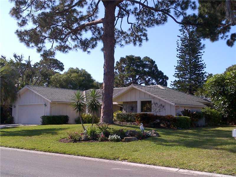 147 Windward Dr., Osprey, FL 34229