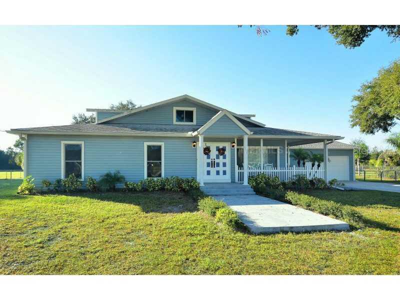6228 48th Avenue Dr., Bradenton, FL 34203