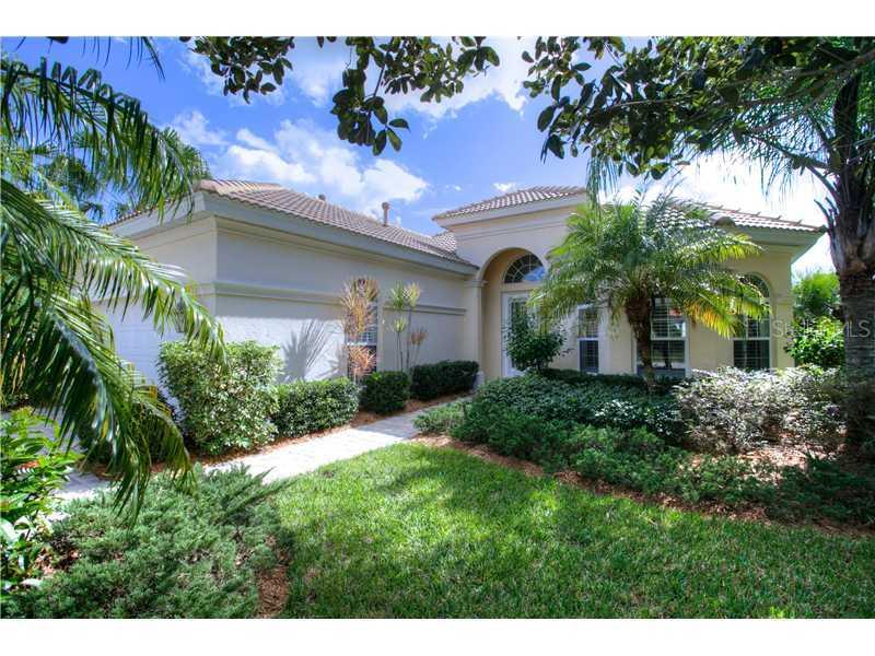 8315 Abingdon Ct., Bradenton, FL 34201