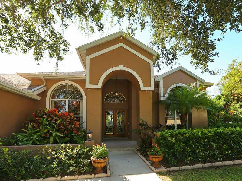 9222 19th Dr., Bradenton, FL 34209