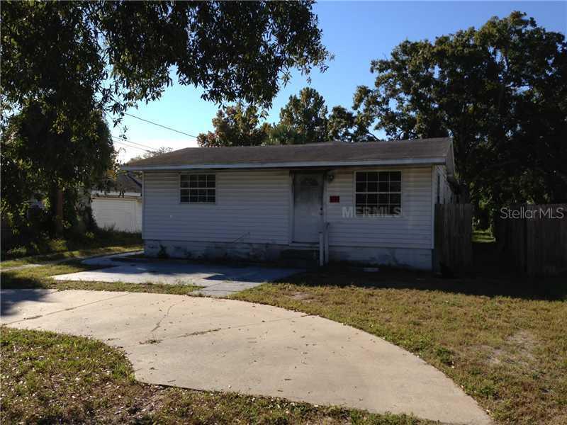 4210 57th Ave., St Petersburg, FL 33714