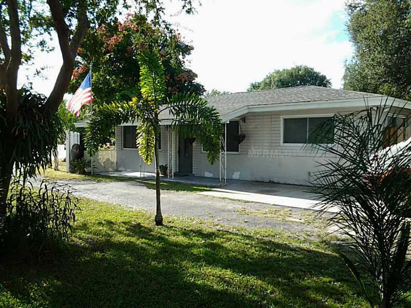4165 Webber St., Sarasota, FL 34232