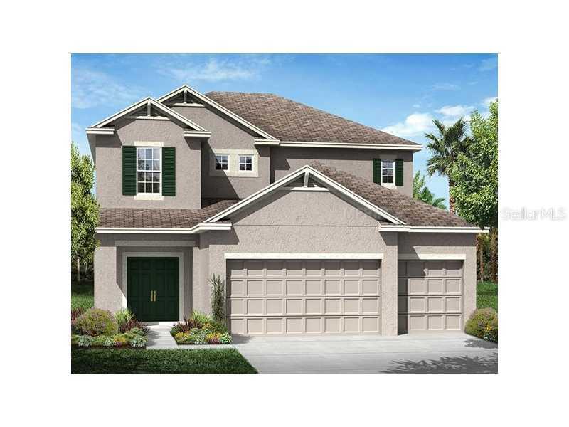 5815 Arbor Wood Court, Bradenton, FL 34203