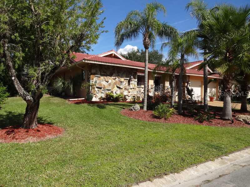 [Address Hidden by Seller], Osprey, FL 34229