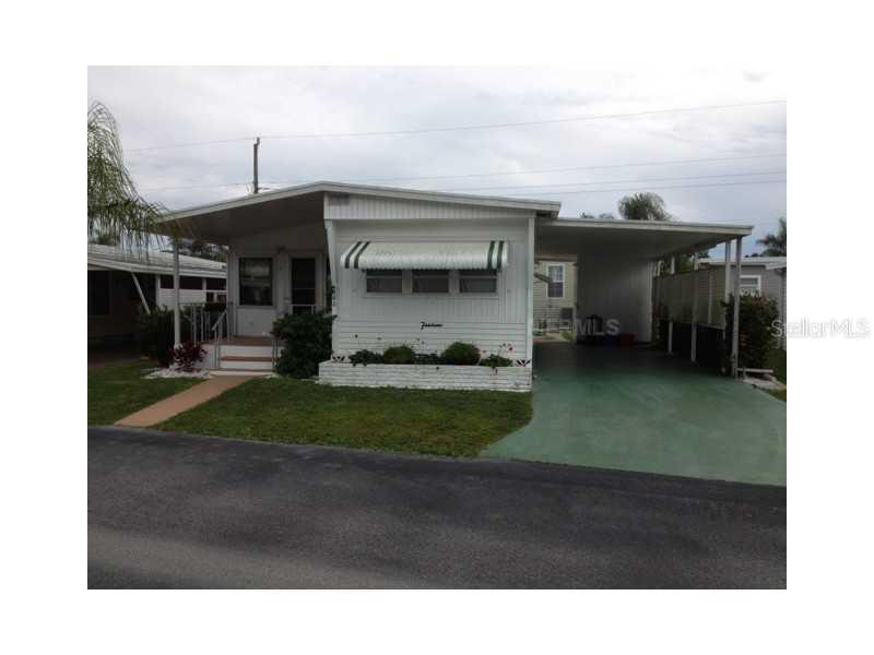 162 Southwinds Dr., Sarasota, FL 34231