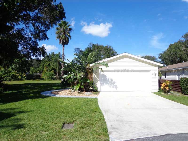 538 Bearded Oaks Cir., Sarasota, FL 34232