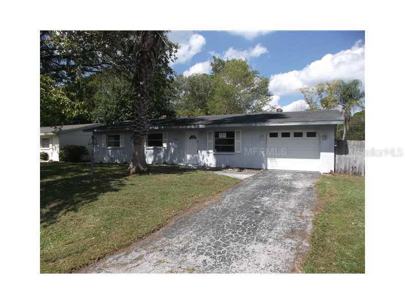 3965 Corona Ln., Sarasota, FL 34232