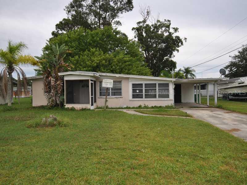 2055 Mississippi Ave., Englewood, FL 34224