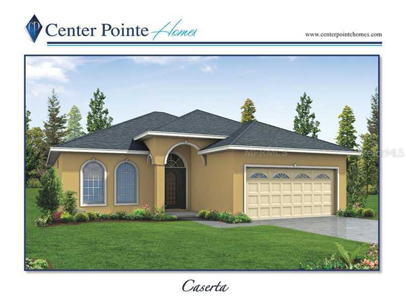 1207 Sheridan Bay Dr., Ruskin, FL 33570