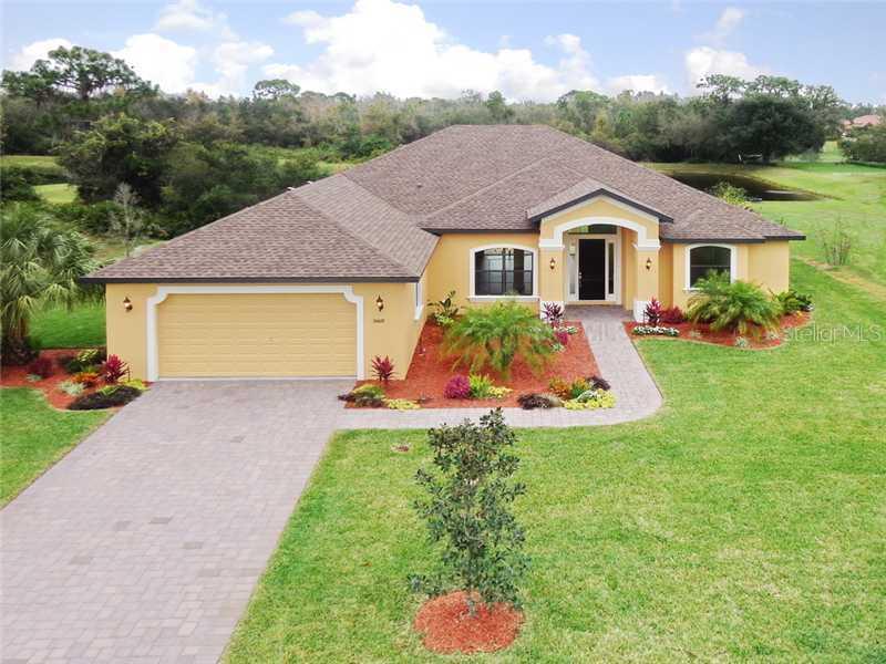 14609 21st Ave., Bradenton, FL 34212