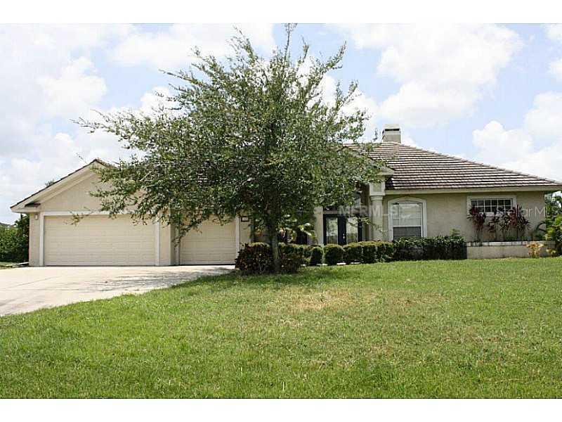 [Address Hidden by Seller], Bradenton, FL 34208