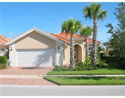 5775 Benevento Dr., Sarasota, FL 34238