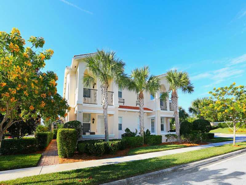 5692 Cabrera Ct., Sarasota, FL 34238