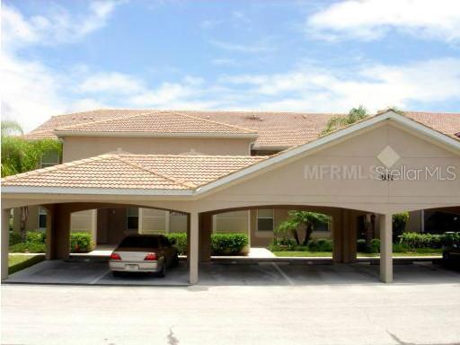 811 Fairwaycove Ln. #202, Bradenton, FL 34212