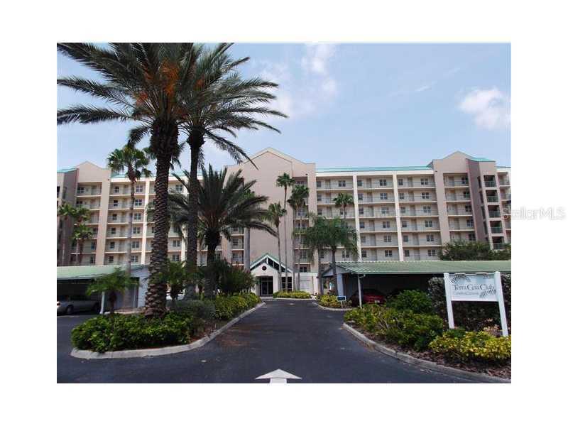 2320 Terra Ceia Bay Blvd. #307, Palmetto, FL 34221