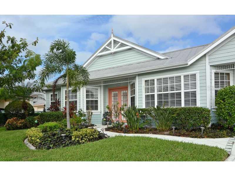 4737 Pinnacle Dr., Bradenton, FL 34208