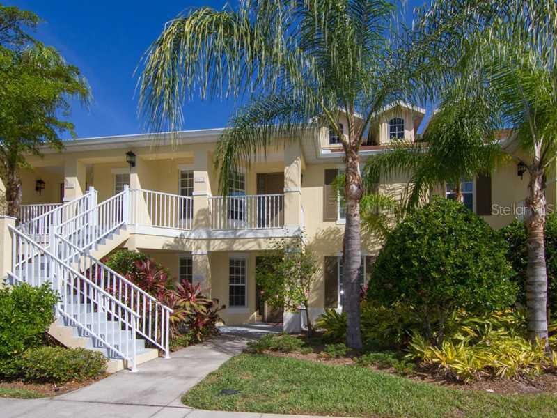 5571 Key West Pl. #A-03, Bradenton, FL 34203