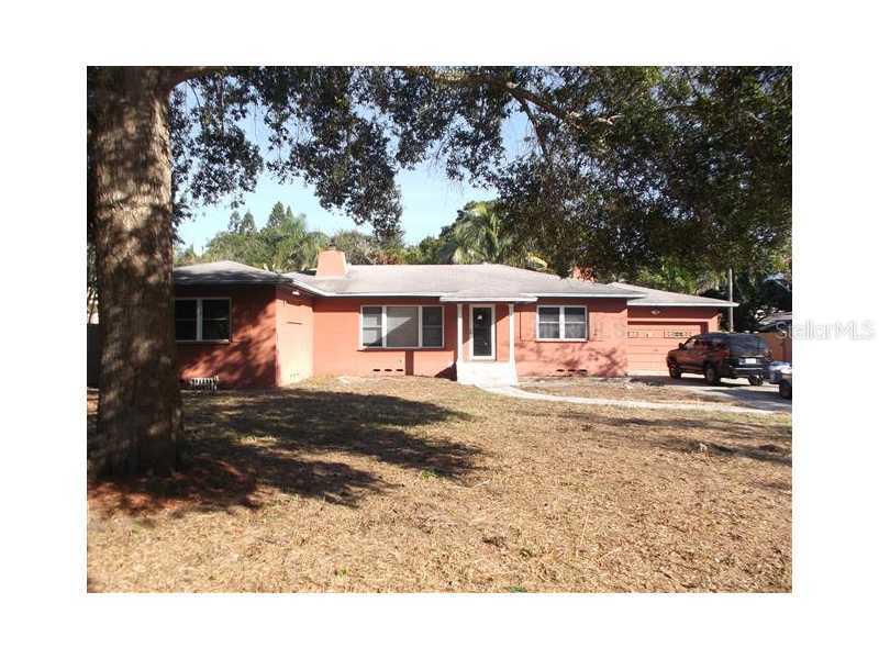 135 23rd Ave., St Petersburg, FL 33705