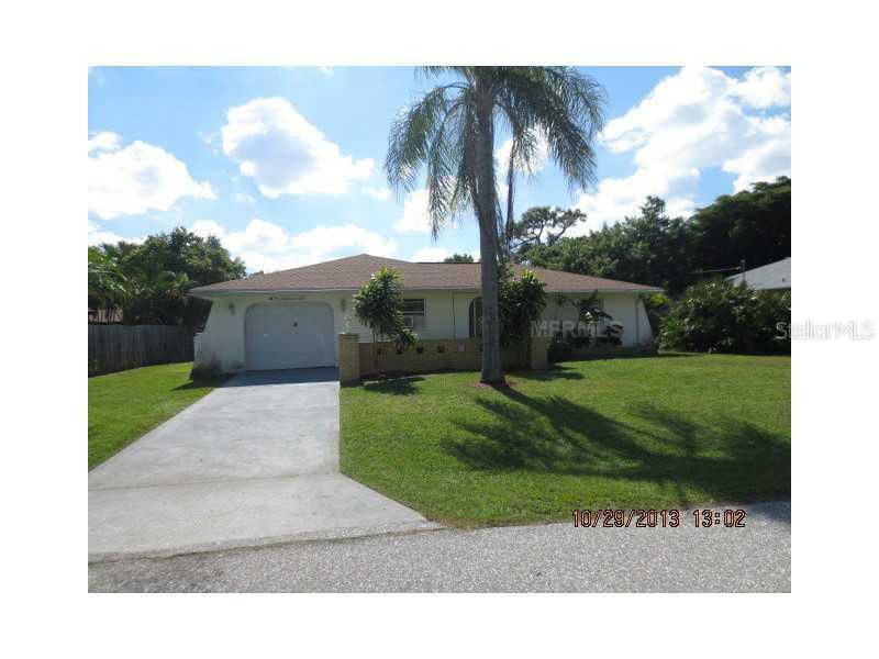 71 Abalone Rd., Venice, FL 34293