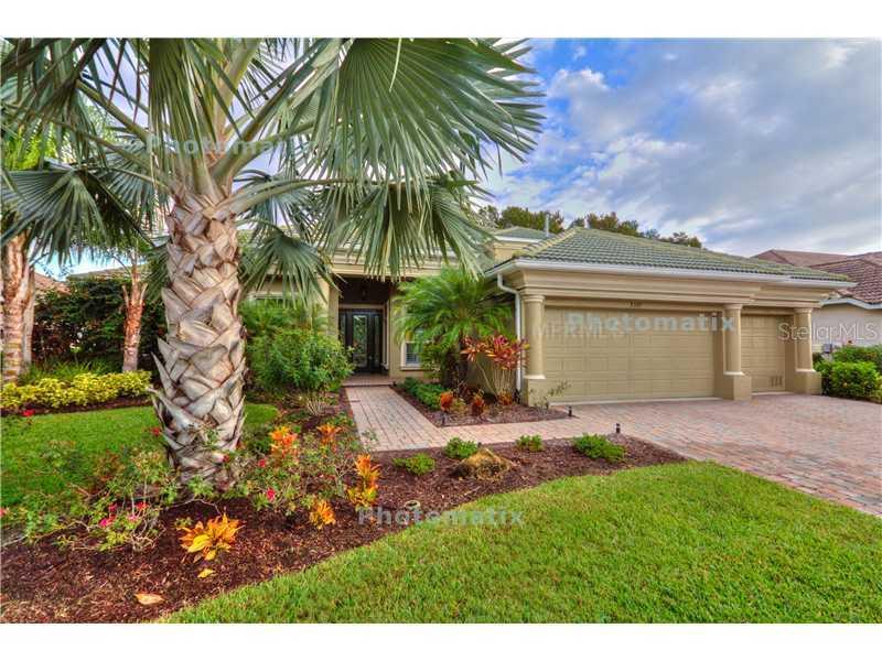 8309 Quail Greens Ter., Bradenton, FL 34212