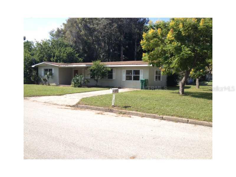 611 15th Ave., Palmetto, FL 34221