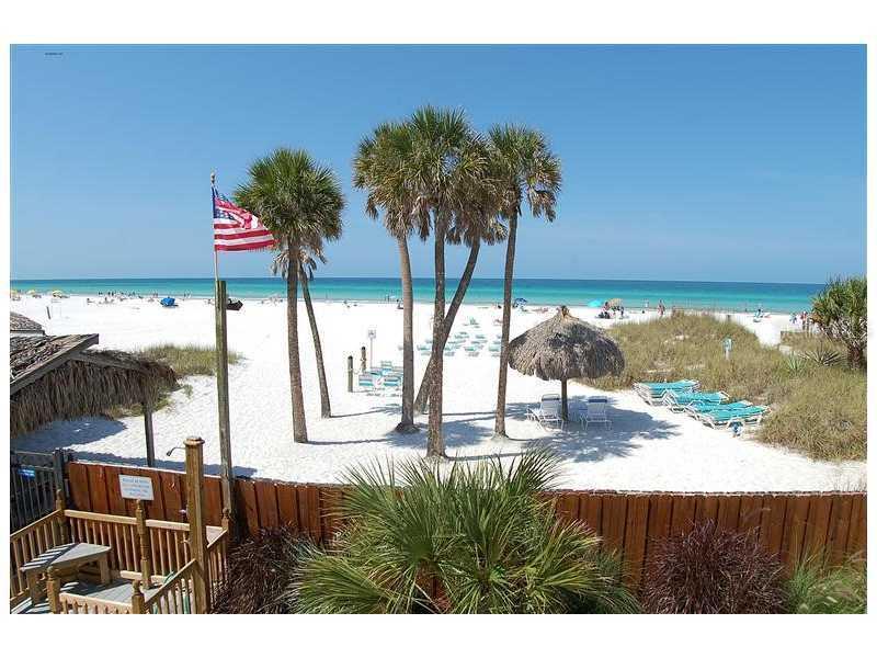 6500 Midnight Pass Rd. #506, Sarasota, FL 34242