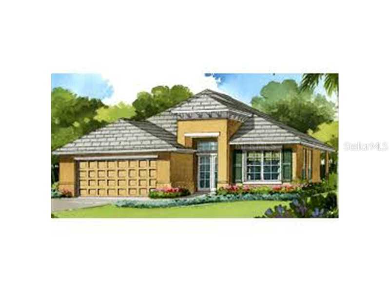 127 Cordana Ct., Venice, FL 34292