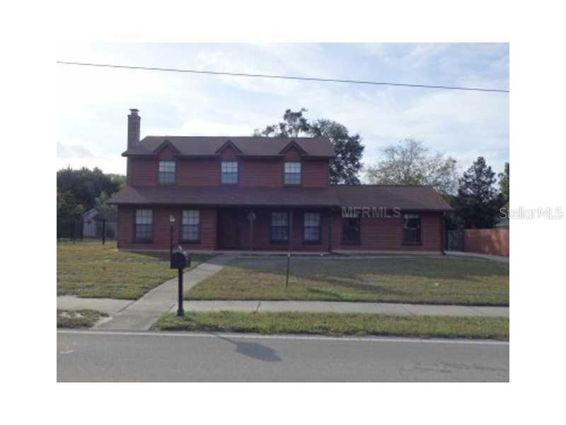 665 N Lake Jessup Ave., Oviedo, FL 32765
