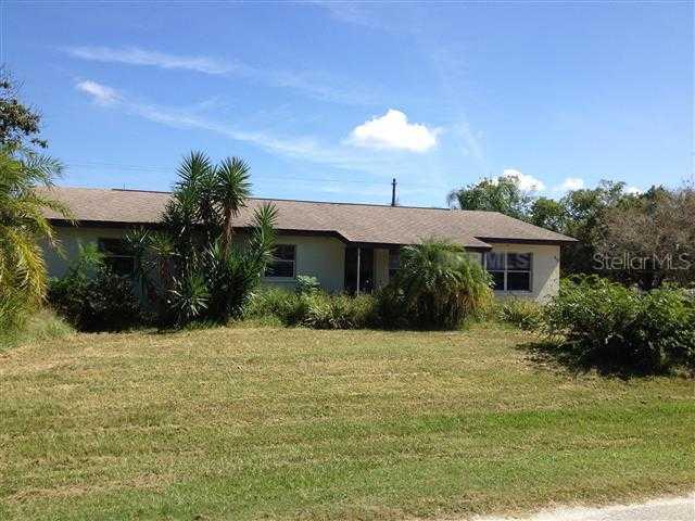 812 15th Avenue Dr., Palmetto, FL 34221