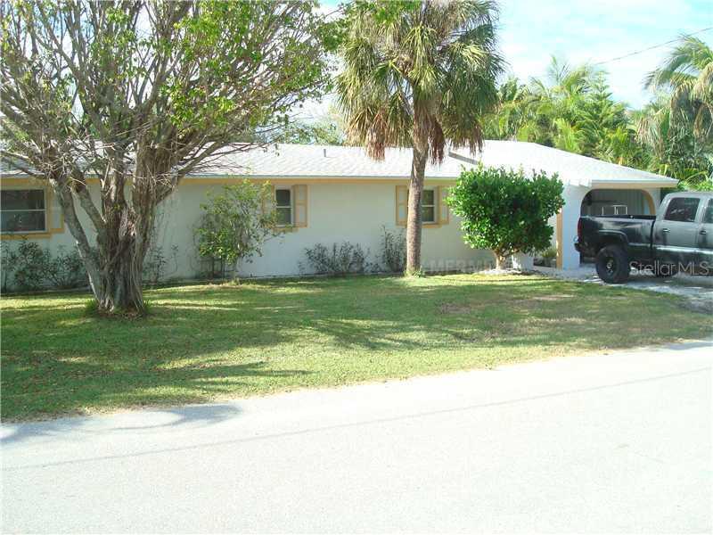 613 Norton St., Longboat Key, FL 34228
