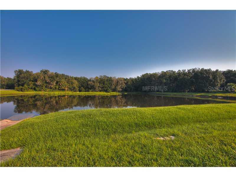 Oakford Rd., Sarasota, FL 34240