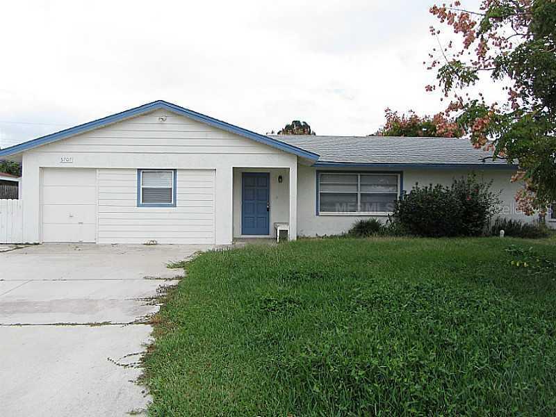 5707 Nutmeg Ave., Sarasota, FL 34231