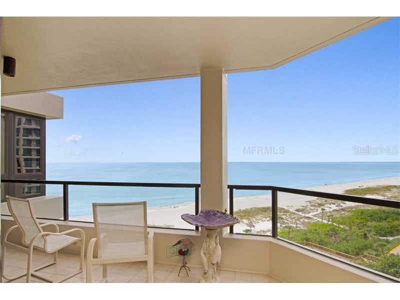 1211 Gulf Of Mexico Dr. #611, Longboat Key, FL 34228