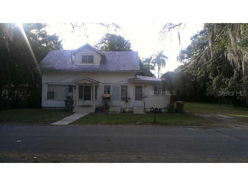 2224 12th St., Bradenton, FL 34205