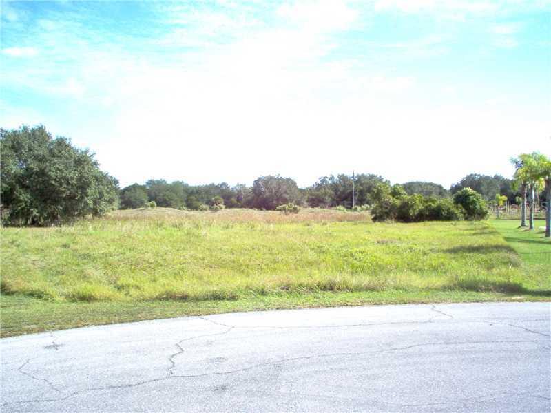 Palm View Lot 28 Rd., Sarasota, FL 34240