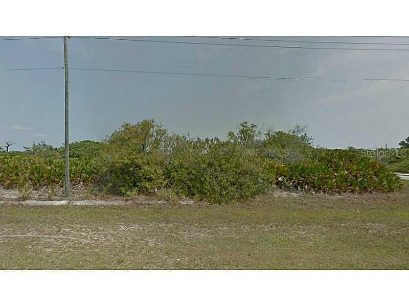 9495 Willmington Blvd., Englewood, FL 34224