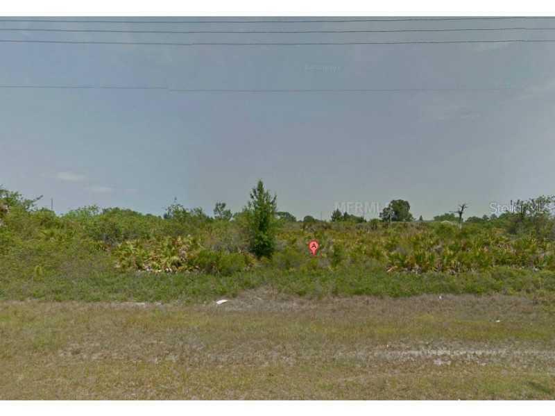 11764 Willmington Blvd, Port Charlotte, FL 34224