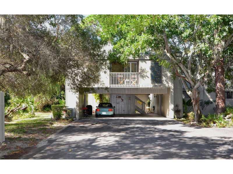 700 Pine Run Dr., Osprey, FL 34229