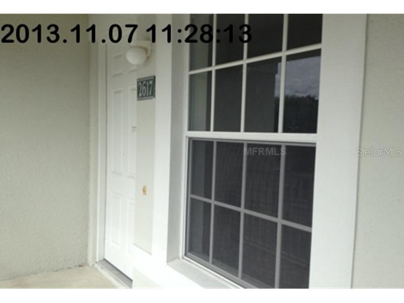 2617 River Preserve Ct., Bradenton, FL 34208