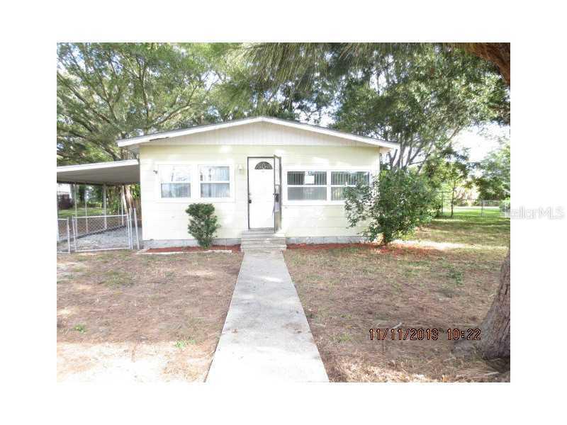 304 8th St., Palmetto, FL 34221