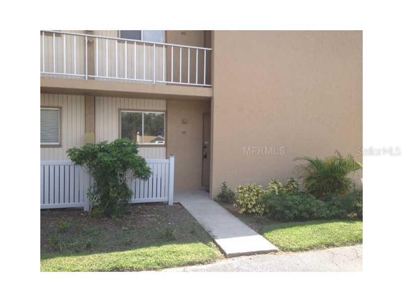 2938 Clark Rd. #1011, Sarasota, FL 34231