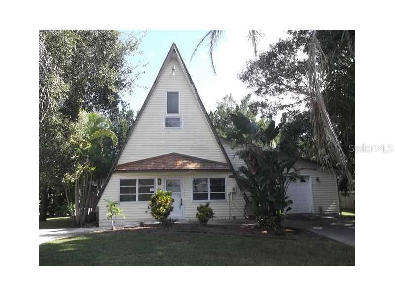 501 Pameto Rd., Nokomis, FL 34275