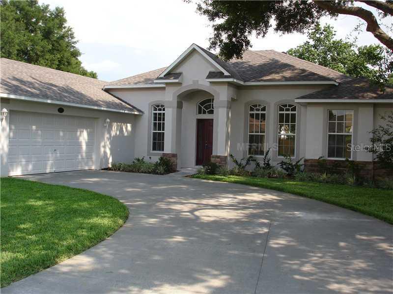 3821 Misty Landing Dr., Valrico, FL 33594