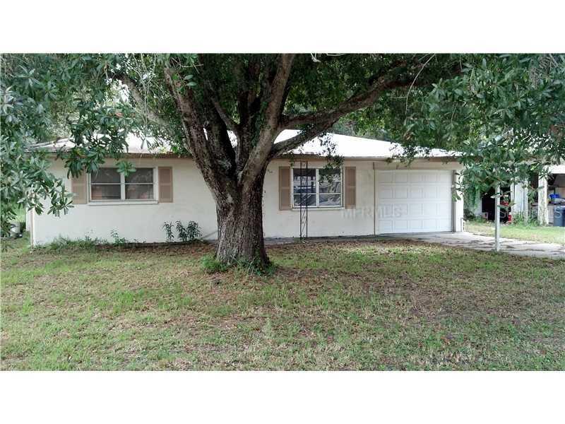 2216 Phillippi St., Sarasota, FL 34231