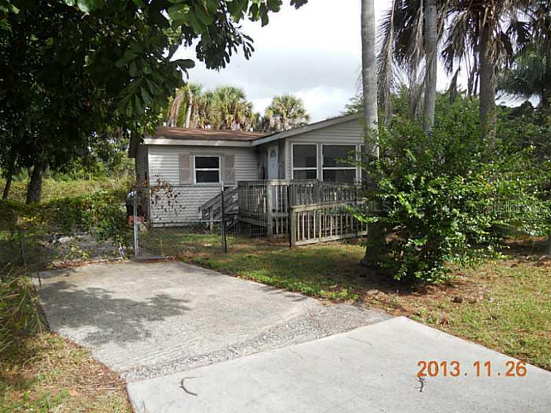 [Address Hidden by Seller], Nokomis, FL 34275