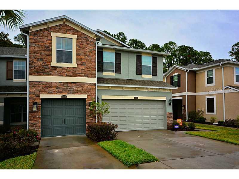 12514 Streamdale Dr., Tampa, FL 33626